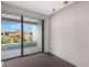 16/21 Eastlake Parade, Kingston ACT 2604