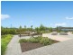 16/21 Eastlake Parade, Kingston ACT 2604
