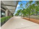 16/21 Eastlake Parade, Kingston ACT 2604