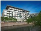 16/21 Eastlake Parade, Kingston ACT 2604