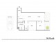16/21 Eastlake Parade, Kingston ACT 2604 Floorplan