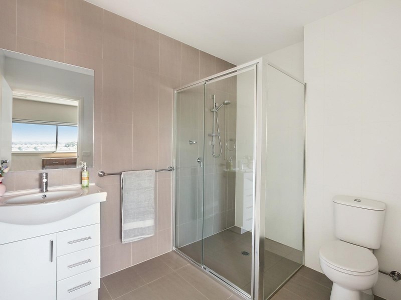 50/301 Flemington Road, Franklin ACT 2913