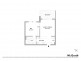 50/301 Flemington Road, Franklin ACT 2913 Floorplan