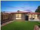 3/68 Eccles Circuit, Macgregor ACT 2615