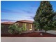 3/68 Eccles Circuit, Macgregor ACT 2615