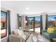 3/68 Eccles Circuit, Macgregor ACT 2615
