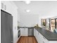 3/68 Eccles Circuit, Macgregor ACT 2615