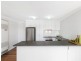 3/68 Eccles Circuit, Macgregor ACT 2615
