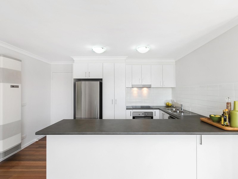 3/68 Eccles Circuit, Macgregor ACT 2615