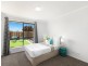 3/68 Eccles Circuit, Macgregor ACT 2615