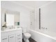 3/68 Eccles Circuit, Macgregor ACT 2615