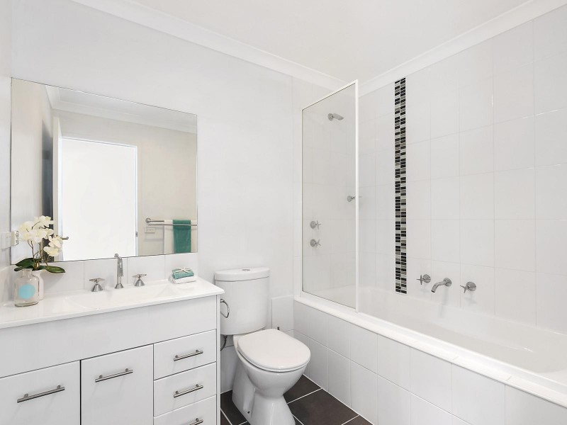 3/68 Eccles Circuit, Macgregor ACT 2615