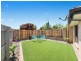 3/68 Eccles Circuit, Macgregor ACT 2615