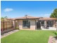 3/68 Eccles Circuit, Macgregor ACT 2615