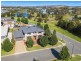 21 Jack Ryan Street, Forde ACT 2914