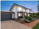 21 Jack Ryan Street, Forde ACT 2914