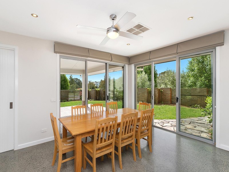 21 Jack Ryan Street, Forde ACT 2914