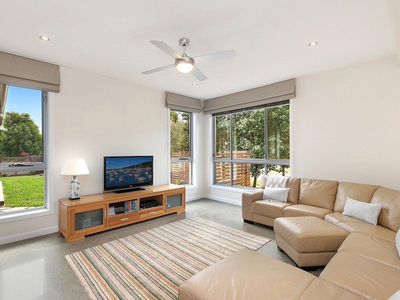 21 Jack Ryan Street, Forde ACT 2914