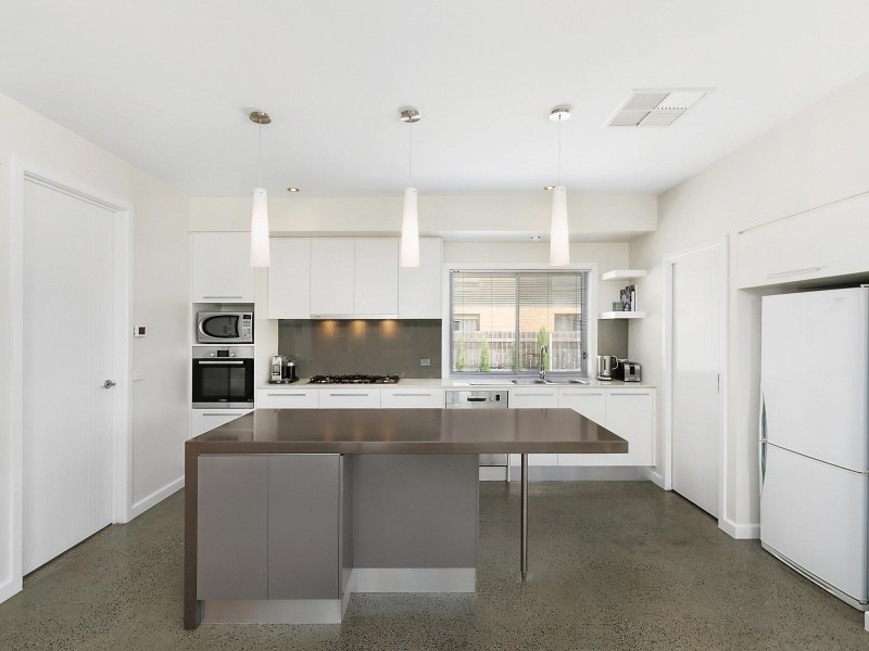 21 Jack Ryan Street, Forde ACT 2914