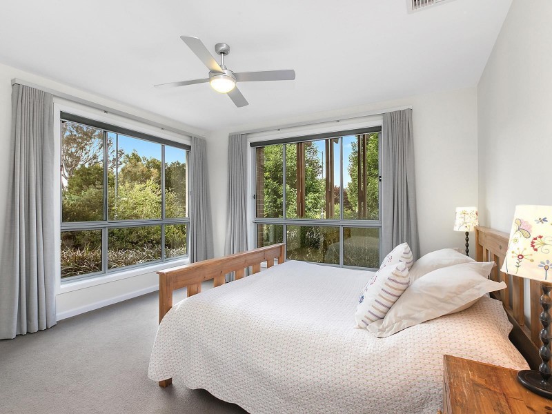 21 Jack Ryan Street, Forde ACT 2914