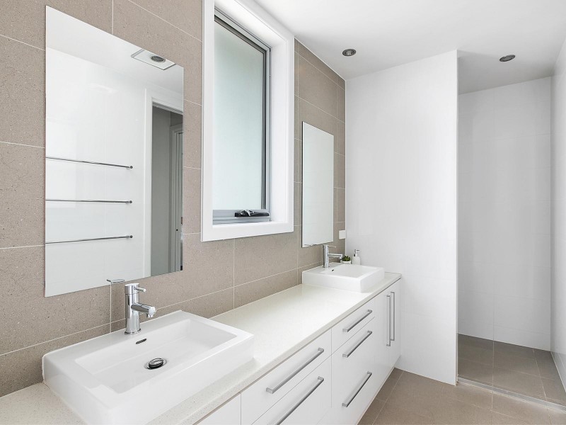 21 Jack Ryan Street, Forde ACT 2914