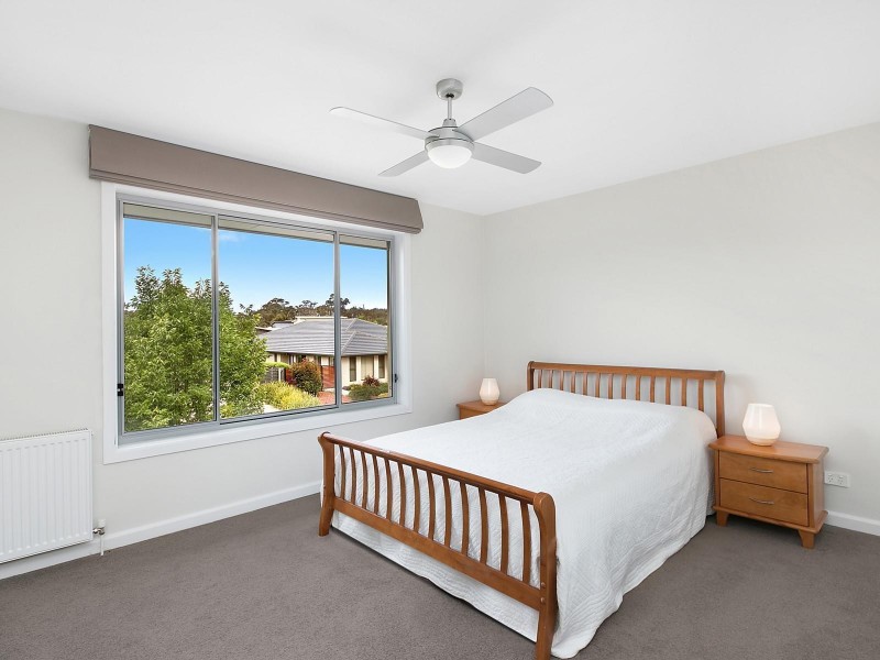 21 Jack Ryan Street, Forde ACT 2914