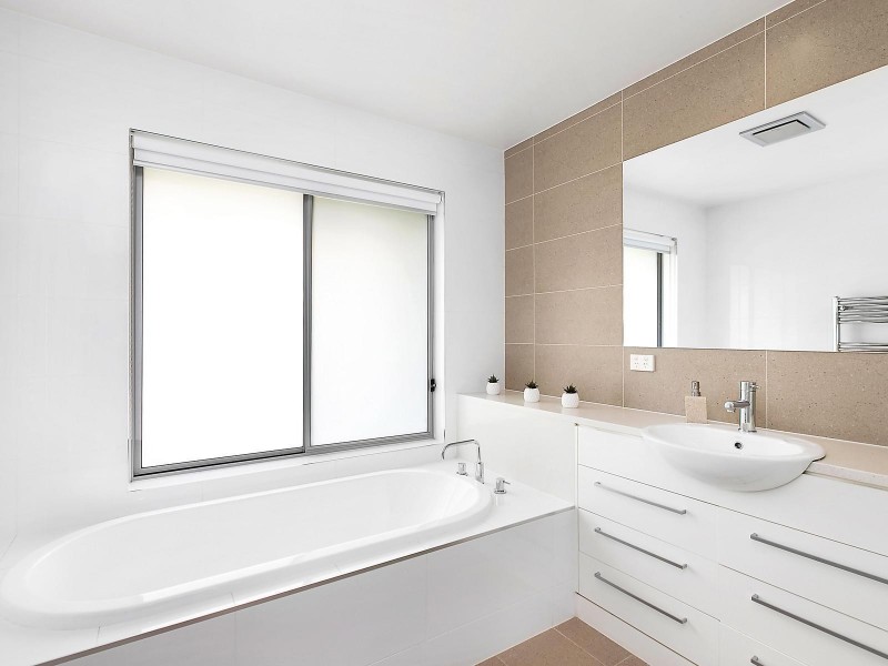 21 Jack Ryan Street, Forde ACT 2914