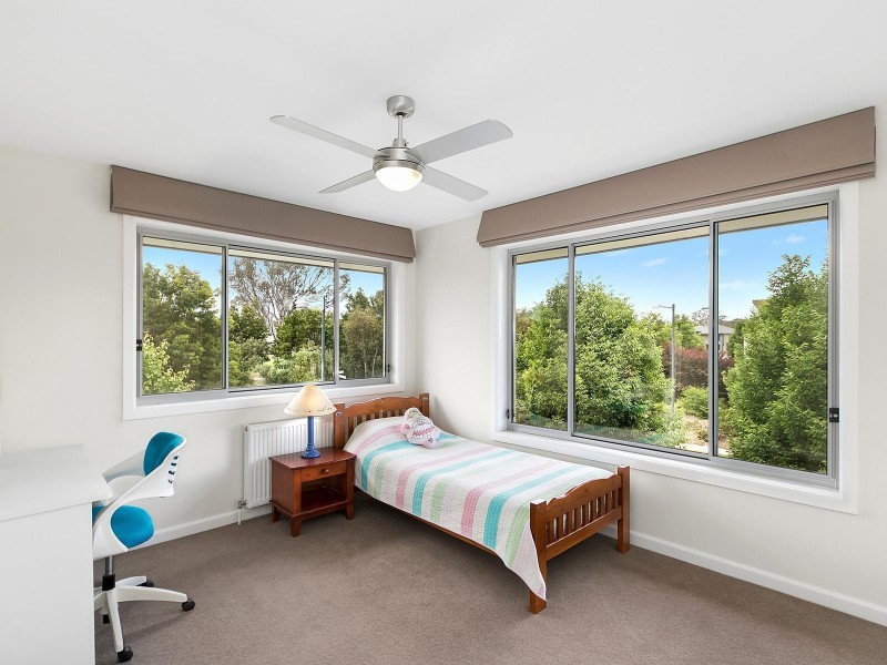 21 Jack Ryan Street, Forde ACT 2914