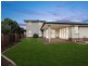 21 Jack Ryan Street, Forde ACT 2914