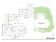 21 Jack Ryan Street, Forde ACT 2914 Floorplan