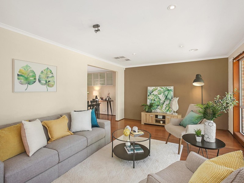 37 Yarra Street, Kaleen ACT 2617