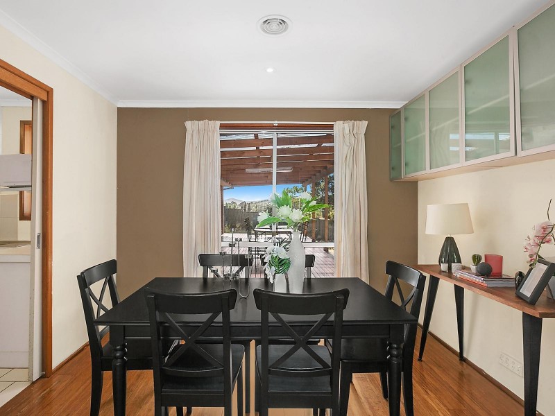 37 Yarra Street, Kaleen ACT 2617