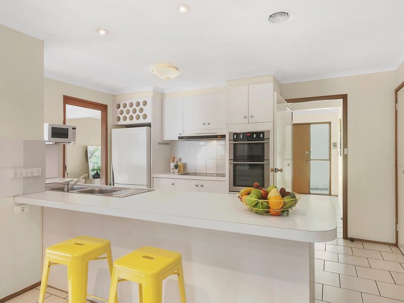 37 Yarra Street, Kaleen ACT 2617