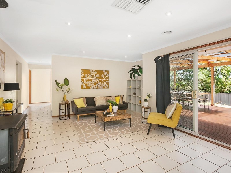 37 Yarra Street, Kaleen ACT 2617