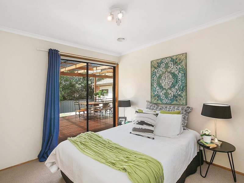 37 Yarra Street, Kaleen ACT 2617