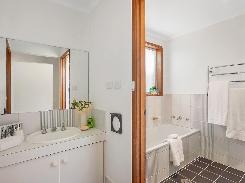 37 Yarra Street, Kaleen ACT 2617