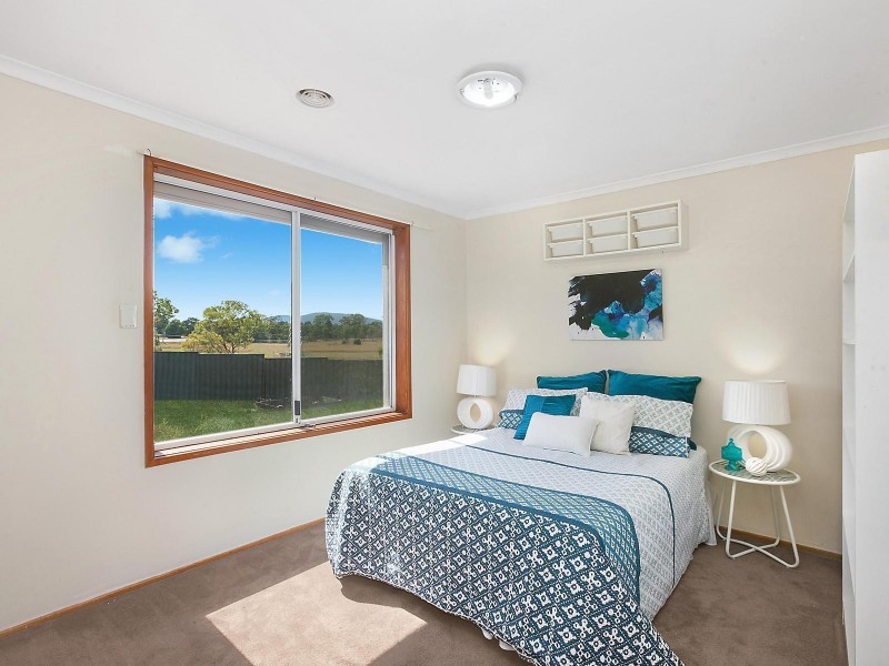 37 Yarra Street, Kaleen ACT 2617