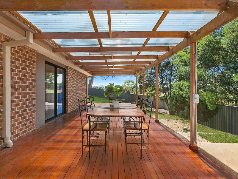 37 Yarra Street, Kaleen ACT 2617