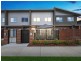 76 Plimsoll Drive, Casey ACT 2913