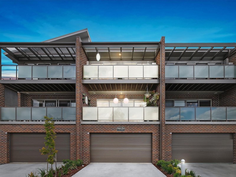 76 Plimsoll Drive, Casey ACT 2913