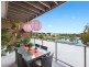 76 Plimsoll Drive, Casey ACT 2913
