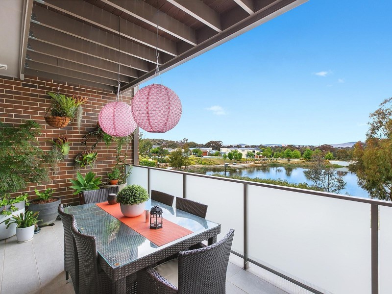 76 Plimsoll Drive, Casey ACT 2913