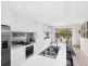 76 Plimsoll Drive, Casey ACT 2913
