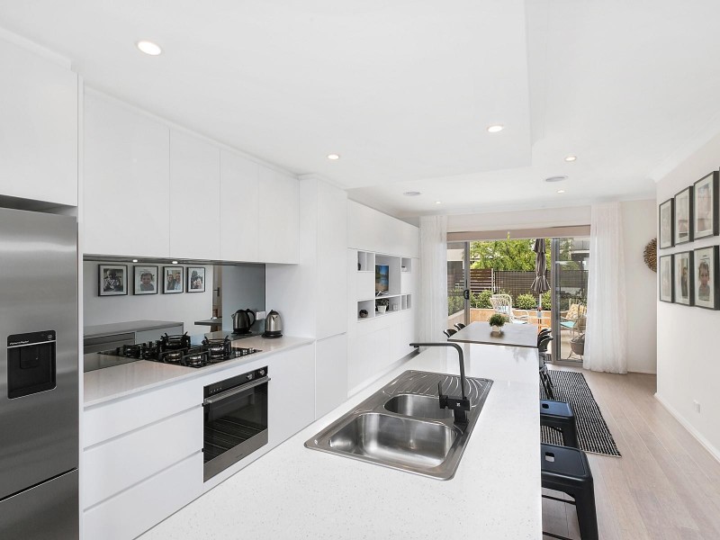 76 Plimsoll Drive, Casey ACT 2913