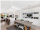 76 Plimsoll Drive, Casey ACT 2913