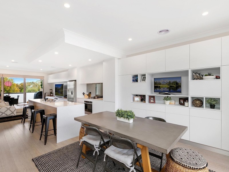 76 Plimsoll Drive, Casey ACT 2913