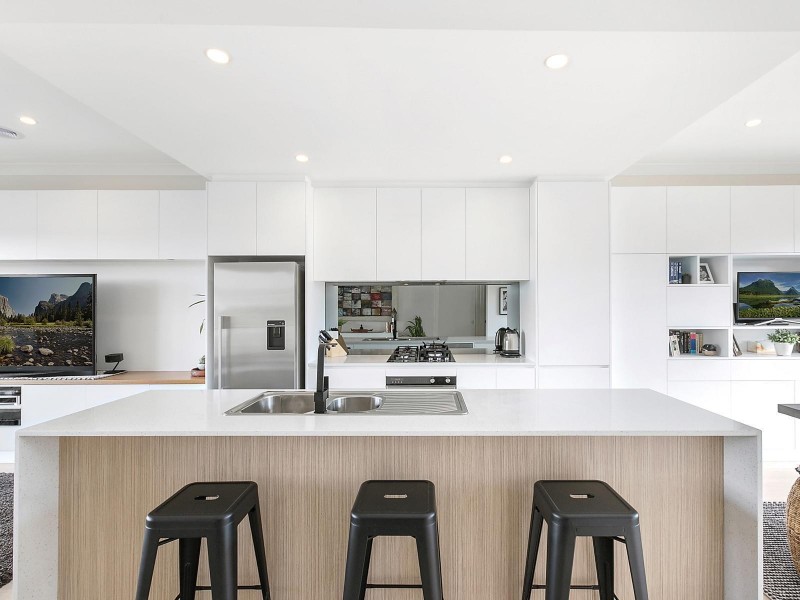 76 Plimsoll Drive, Casey ACT 2913