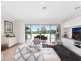 76 Plimsoll Drive, Casey ACT 2913