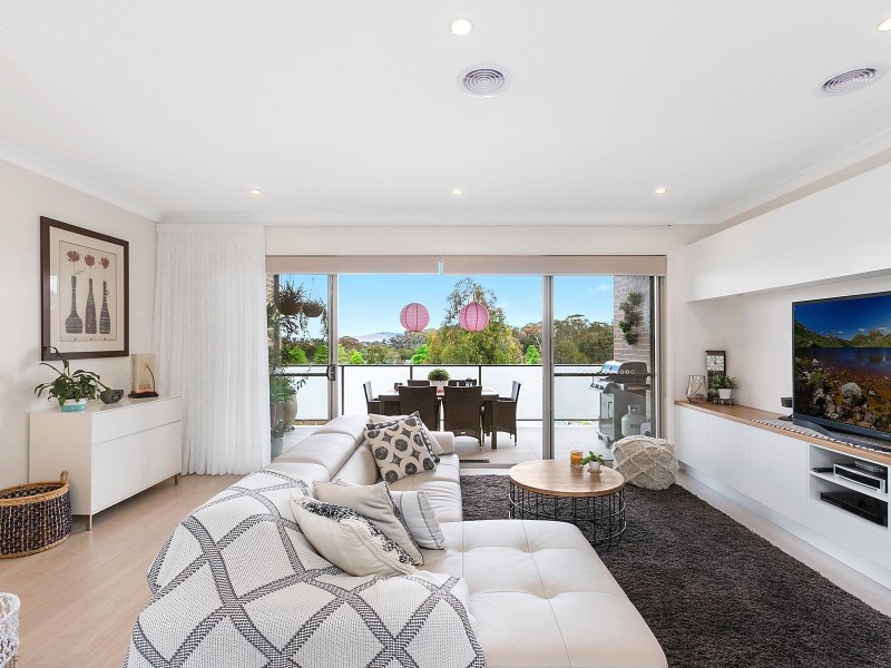 76 Plimsoll Drive, Casey ACT 2913