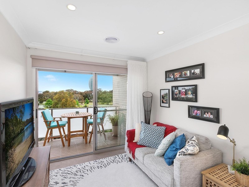 76 Plimsoll Drive, Casey ACT 2913